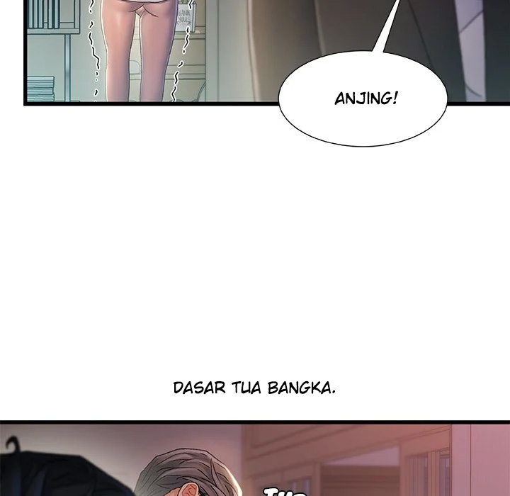 Halaman 93 dari 123