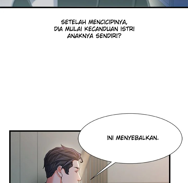 Halaman 95 dari 123