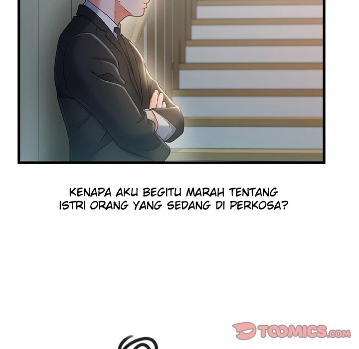 Halaman 96 dari 123