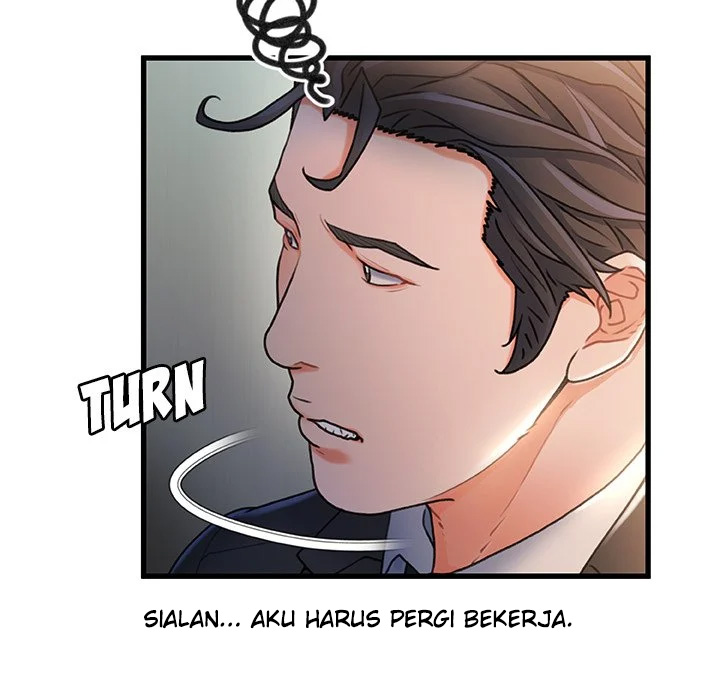 Halaman 97 dari 123