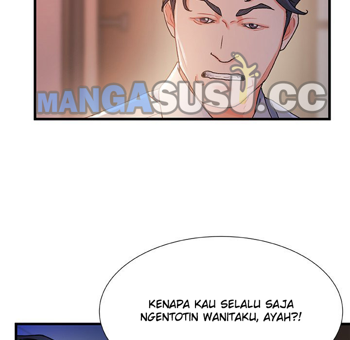 Halaman 105 dari 132