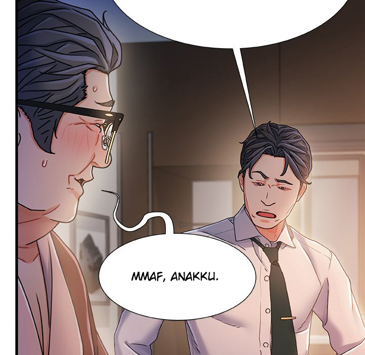 Halaman 106 dari 132