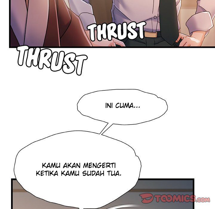 Halaman 107 dari 132