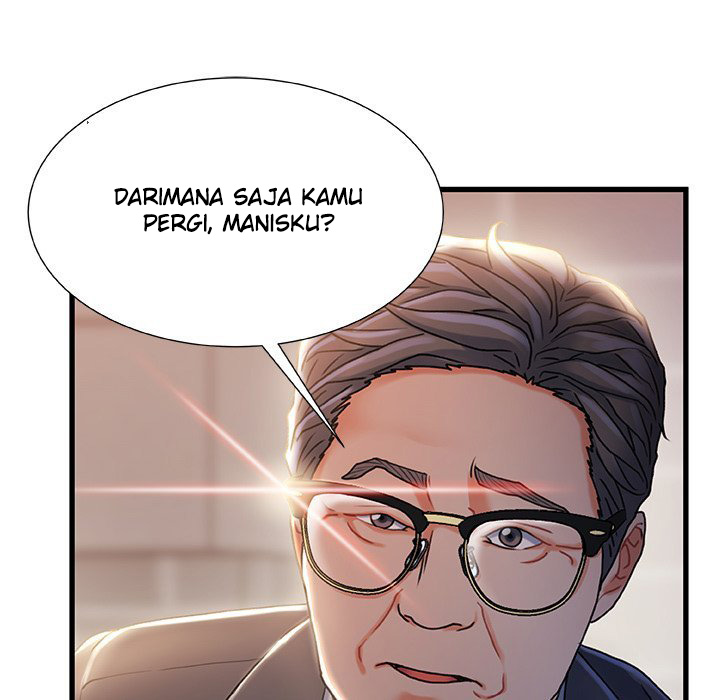 Halaman 12 dari 132
