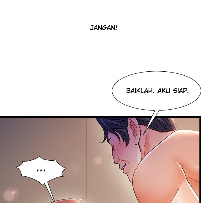 Halaman 114 dari 132