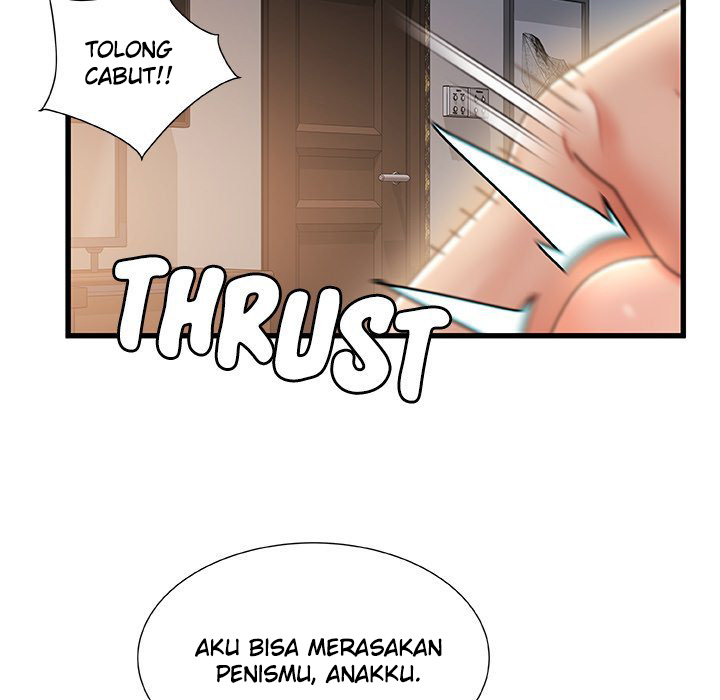 Halaman 121 dari 132