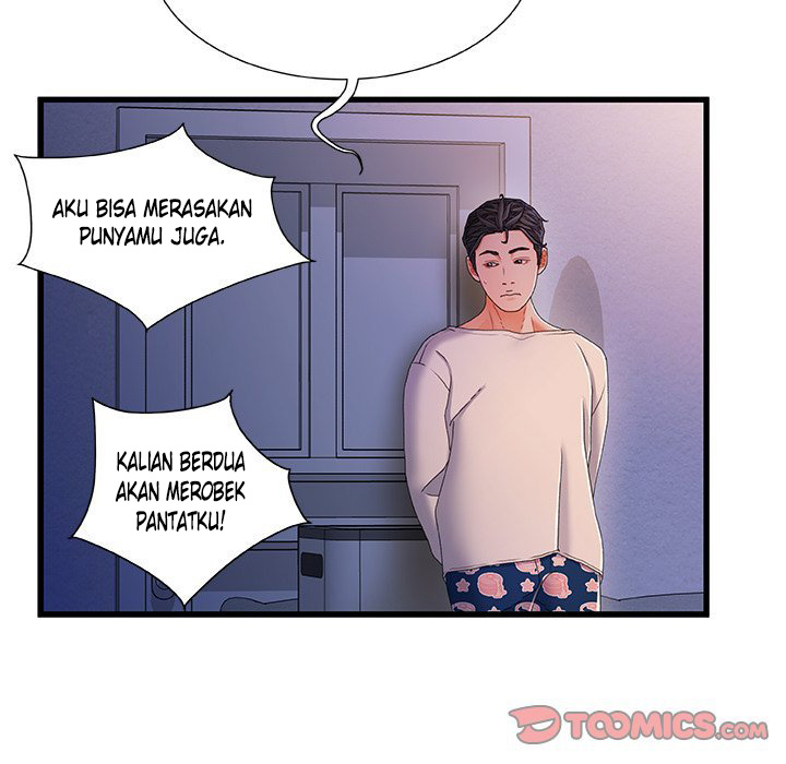 Halaman 122 dari 132