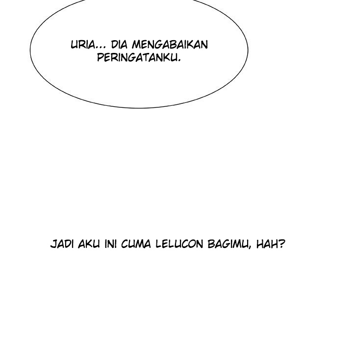 Halaman 124 dari 132