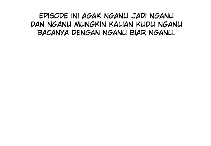 Halaman 3 dari 132