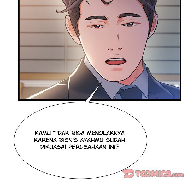 Halaman 53 dari 132