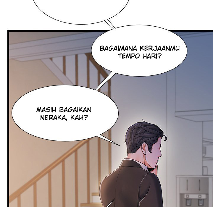 Halaman 63 dari 132