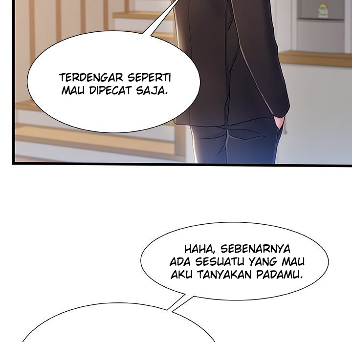 Halaman 64 dari 132