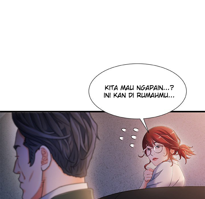 Halaman 72 dari 132