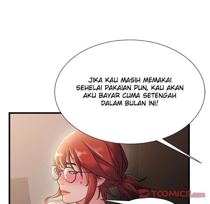 Halaman 80 dari 132