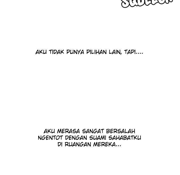 Halaman 93 dari 132