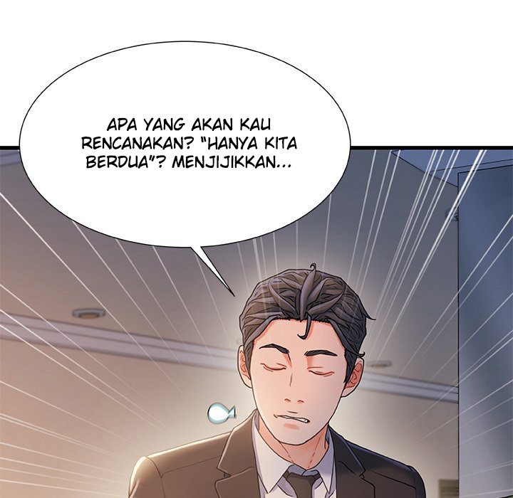 Halaman 101 dari 118