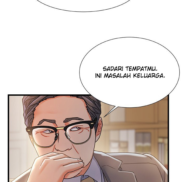 Halaman 105 dari 118