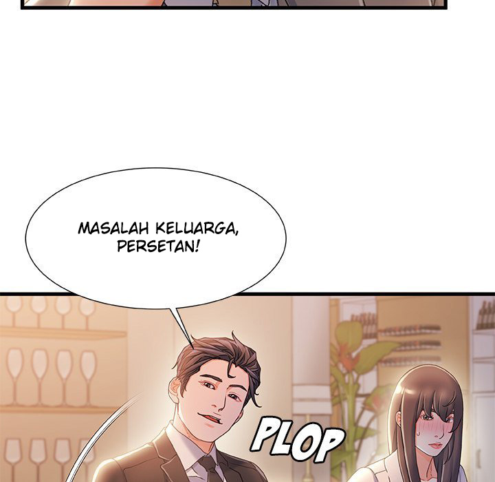 Halaman 106 dari 118