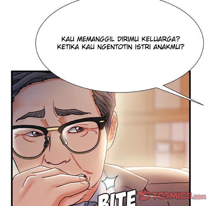 Halaman 108 dari 118