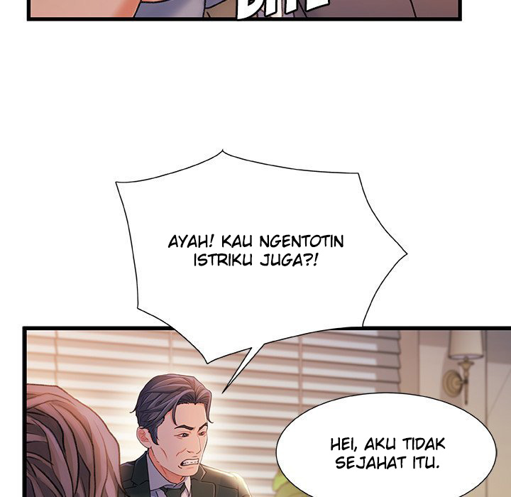 Halaman 109 dari 118