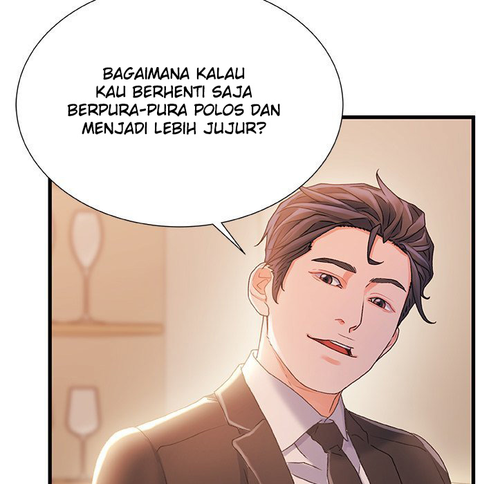 Halaman 111 dari 118