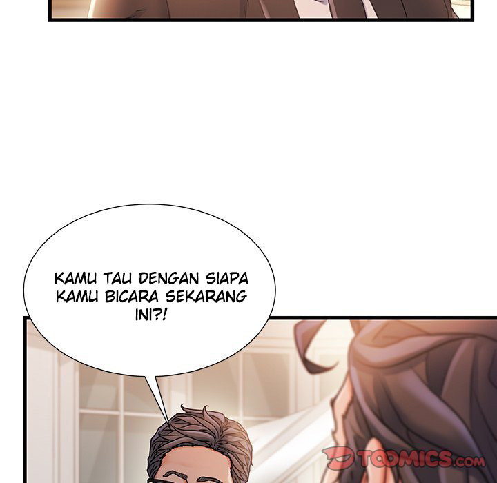 Halaman 112 dari 118