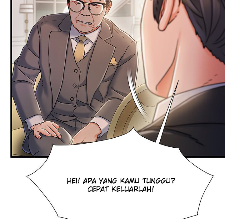 Halaman 113 dari 118