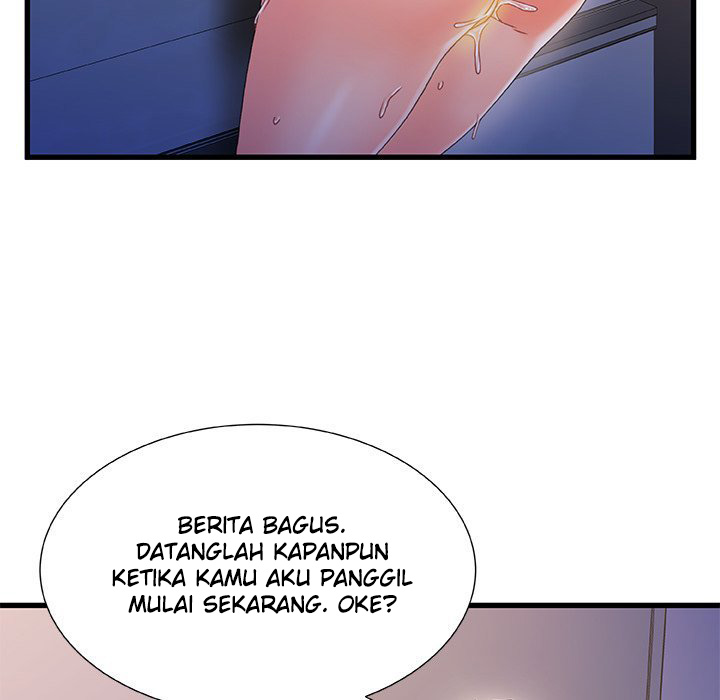 Halaman 41 dari 118