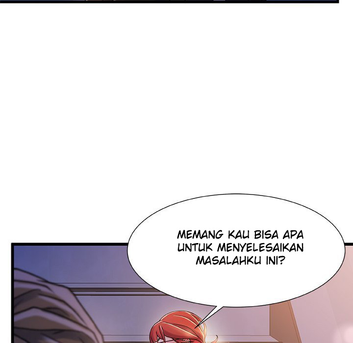 Halaman 45 dari 118