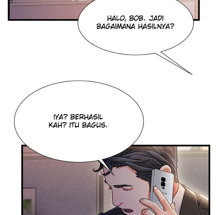 Halaman 62 dari 118