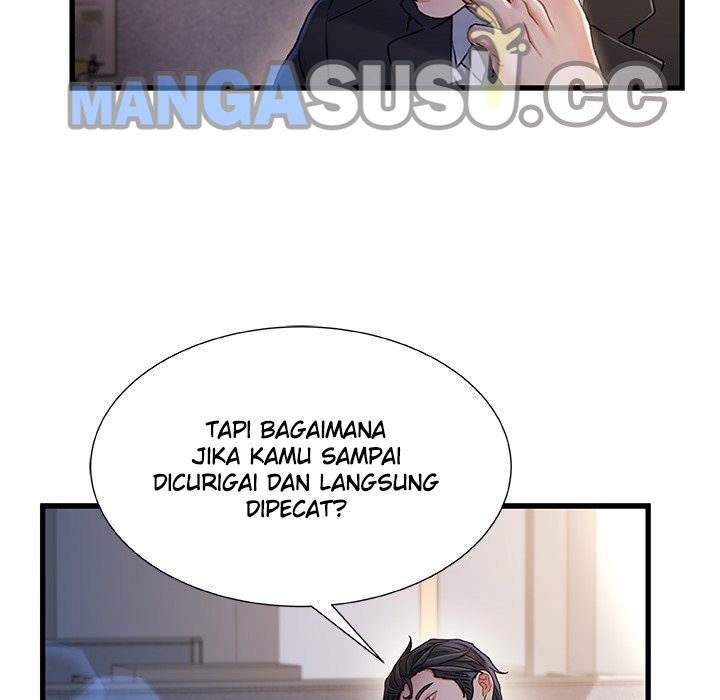 Halaman 63 dari 118