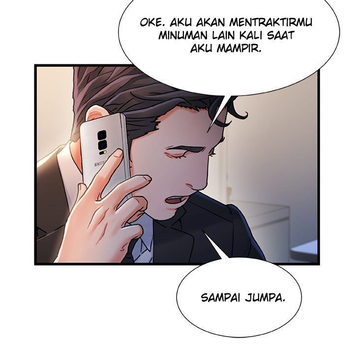 Halaman 65 dari 118
