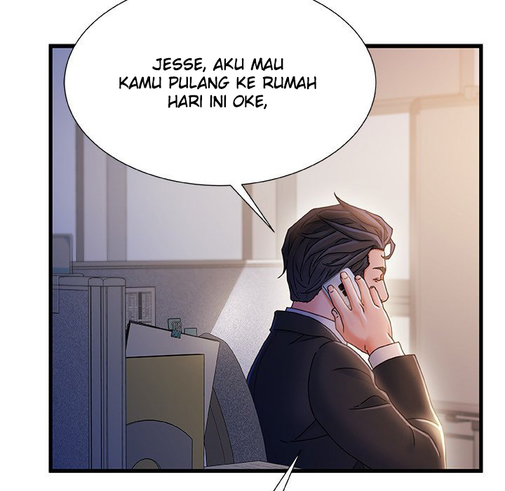 Halaman 69 dari 118