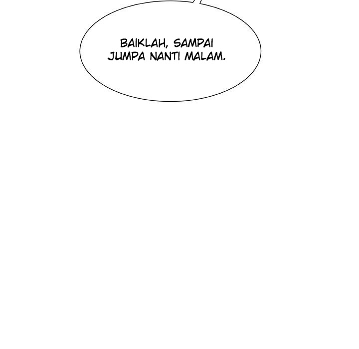 Halaman 70 dari 118