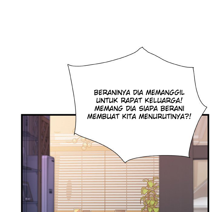 Halaman 73 dari 118