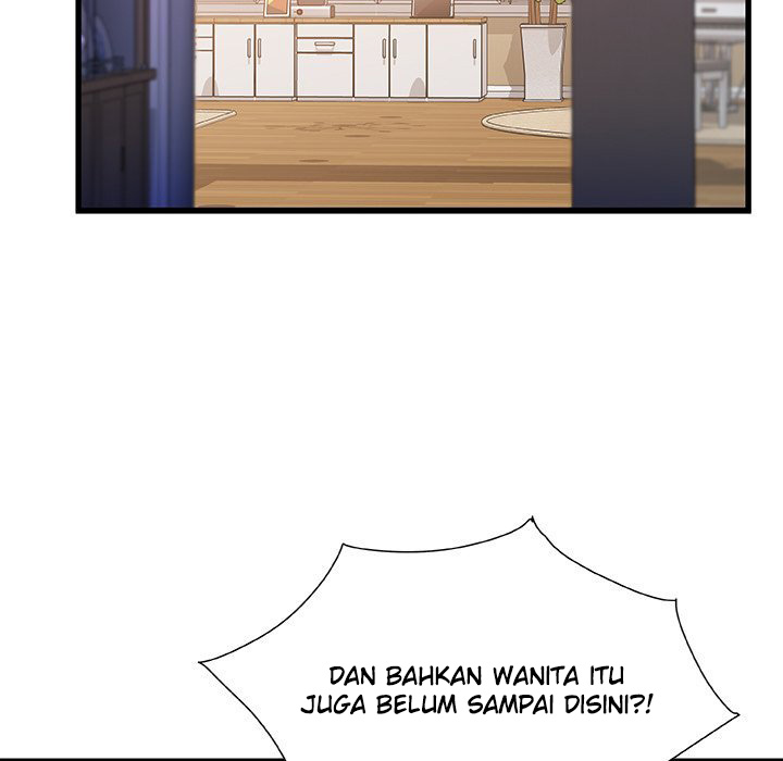 Halaman 74 dari 118