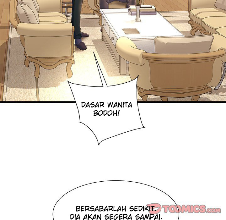 Halaman 76 dari 118