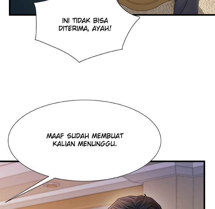 Halaman 78 dari 118