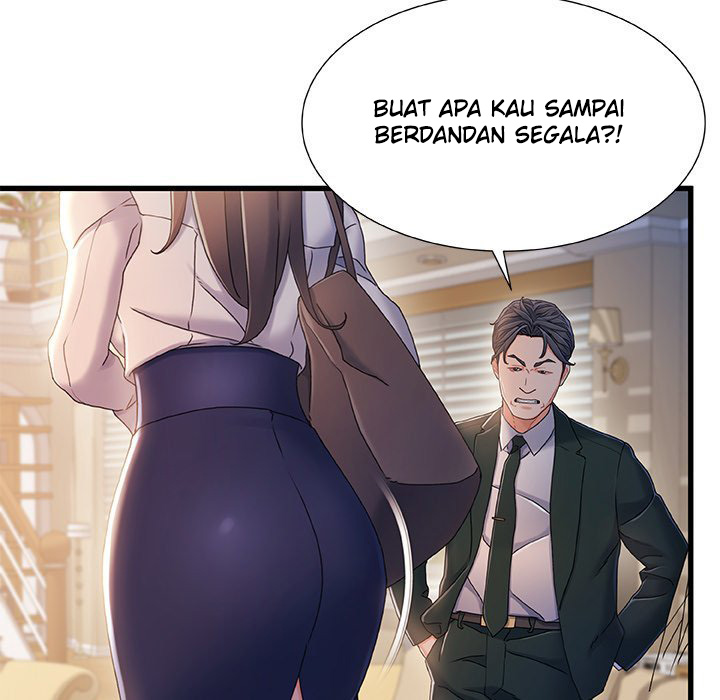 Halaman 83 dari 118