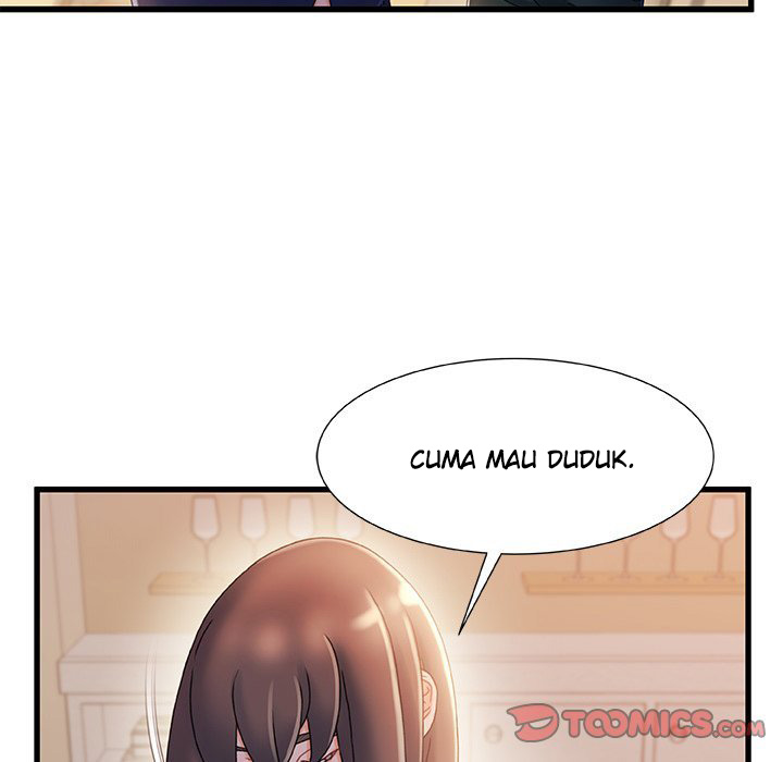 Halaman 84 dari 118