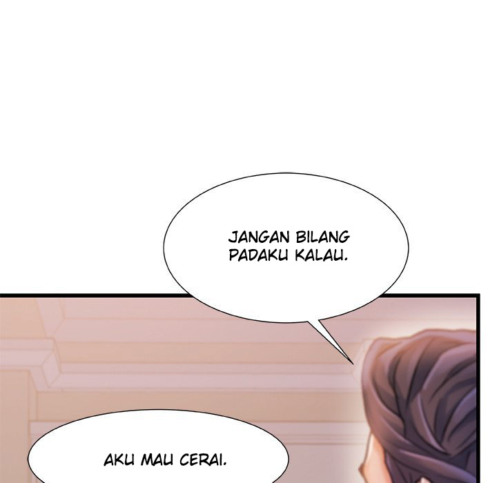 Halaman 86 dari 118