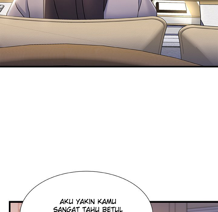 Halaman 91 dari 118