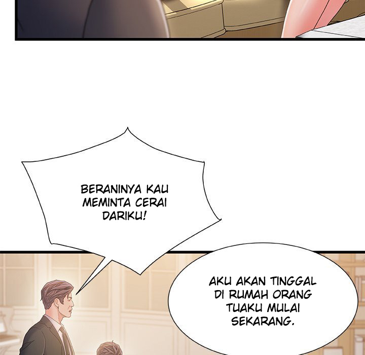 Halaman 93 dari 118