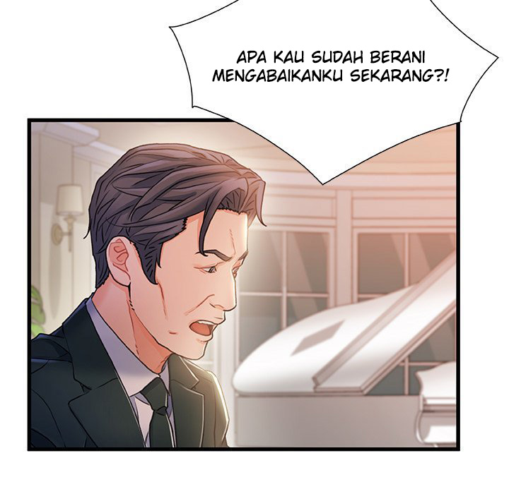 Halaman 95 dari 118