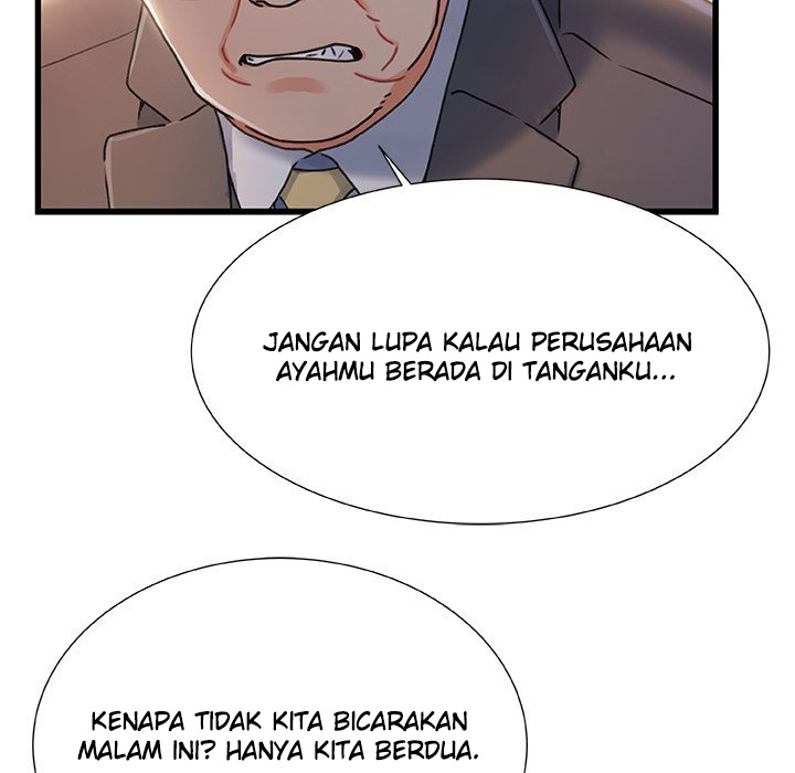 Halaman 97 dari 118