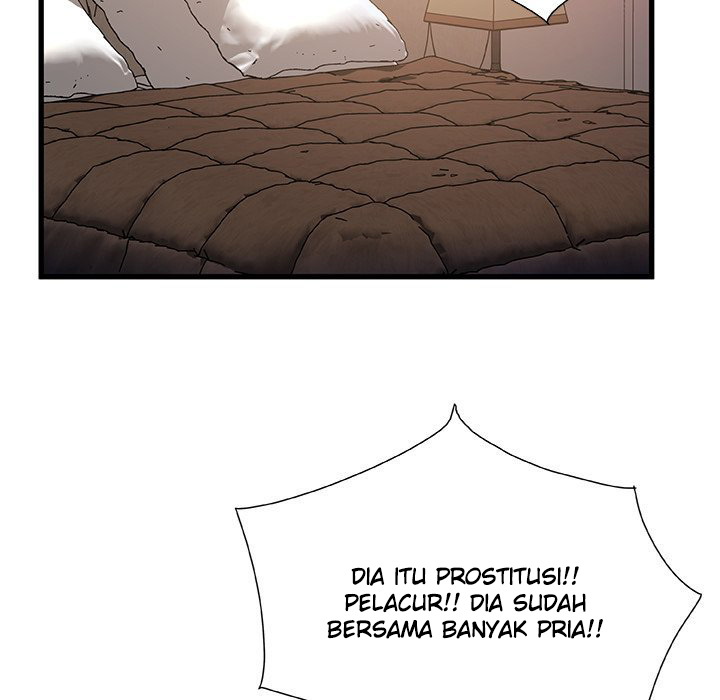Halaman 105 dari 118
