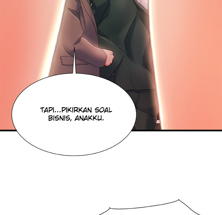 Halaman 107 dari 118
