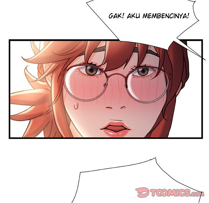 Halaman 108 dari 118