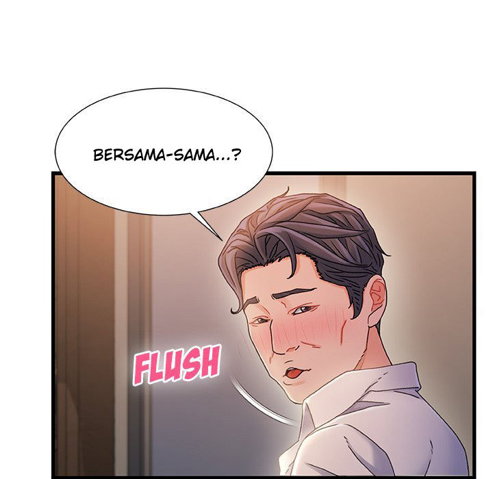 Halaman 114 dari 118