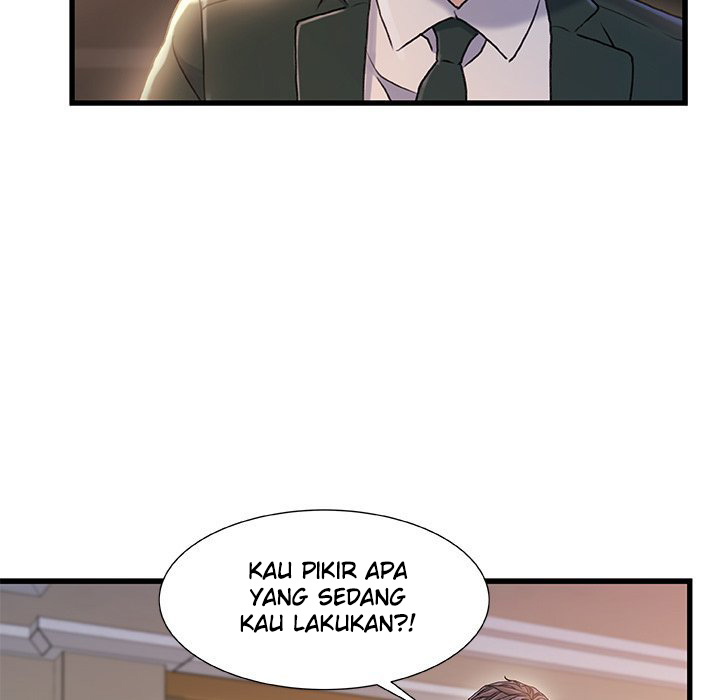 Halaman 15 dari 118